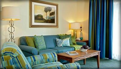 Blue Tree Resort at Lake Buena Vista