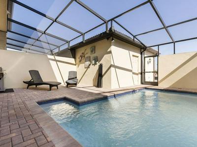 Windsor at Westside 1905