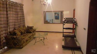 Hotel Gulberg Lodges