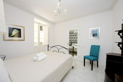 AG3 - Casa Rooms