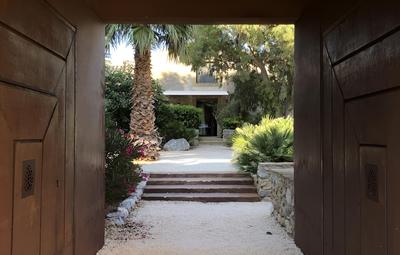 Baglio la Porta di San Gerardo