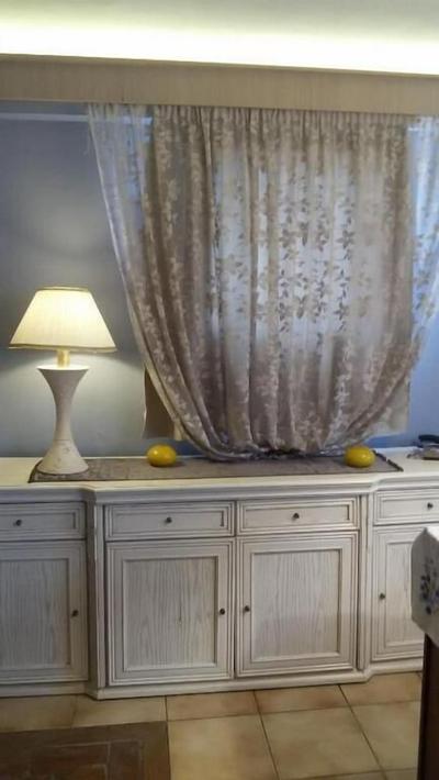 Aegean Bliss Residences Karfas