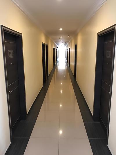 Gran Hotel Don Nacho