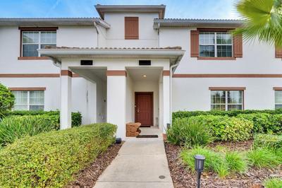 9 Mi to Wdw: Resort Retreat w/ Heated Pool!