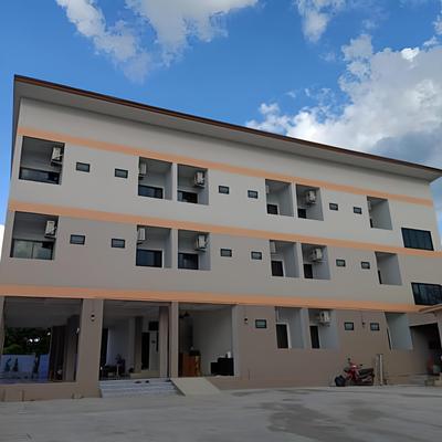 V2 hotel