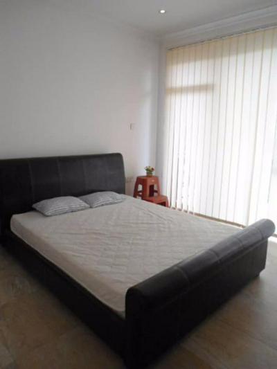 Walse Park Residence