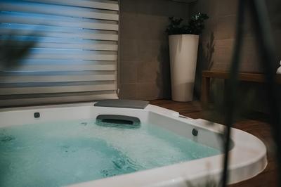 Ilica Luxury Center