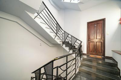 Convinia Home - Truong Quyen