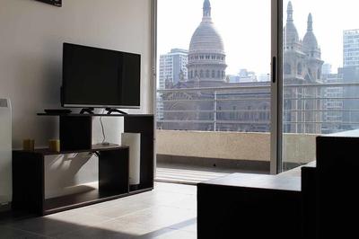 RentApartmentChile.cl