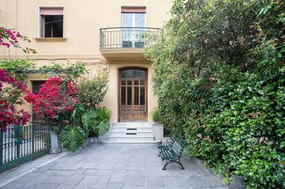 Atelier Inès B&B Home Gallery