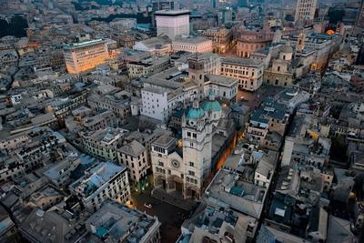 JOIVY Appartamento Regio Sulla Cattedrale