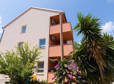 Apartment Andrea