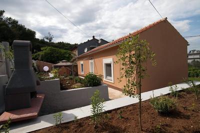 Holiday Home With two Sleeping Rooms