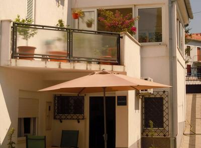Charming and Cozy Apartment Crikvenica