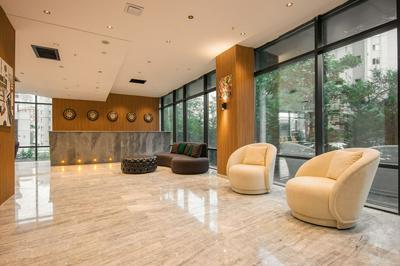 Sherlock Homes Hotels