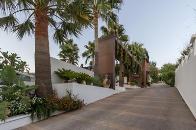 Diodorus Luxury Experience