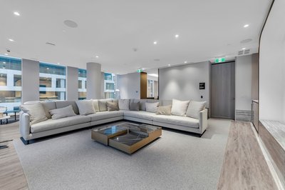 Aurelien Signature Collection