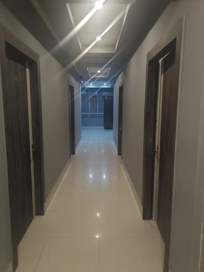 HOTEL ROYAL RESIDENCY