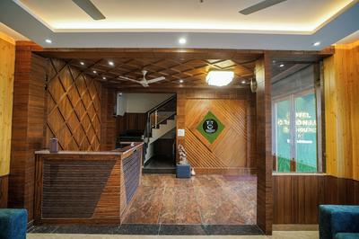 Uno Premium Dalhousie