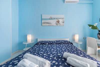 Thanit rooms