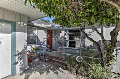Great Bay Area Home, 12 Mi to Downtown San Jose!