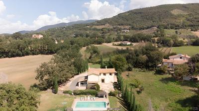 Cerquabella B&B