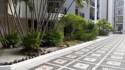 Alto Estilo Copacabana II