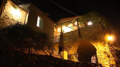 La Locanda del Podestà