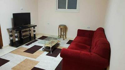 Mr Brown Sugar Pyramids View Hotel