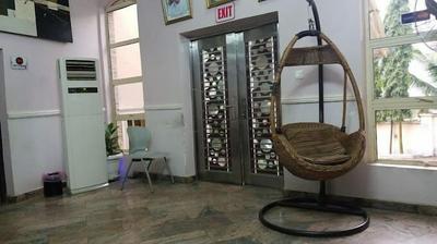 Koraf Hotels and Apartments