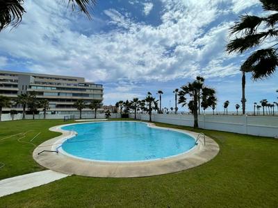 Belvilla by OYO Mirador Playa Serena