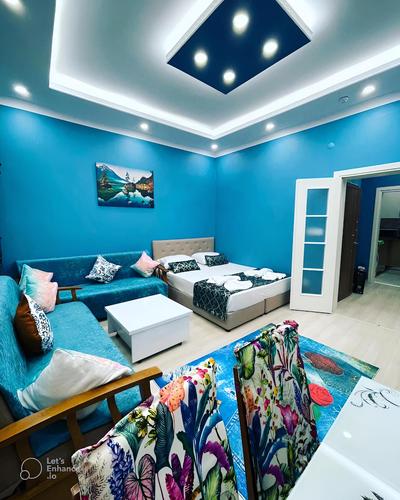 Donat Apart - Image 11