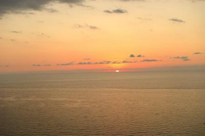 98 Zurab Gorgiladze St