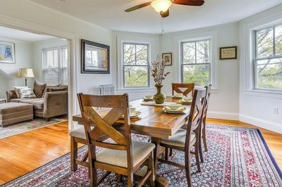 Beautiful Providence Apt Near Dtwn & Federal Hill!