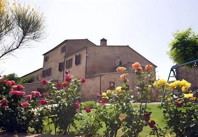 Fattoria Le Giare