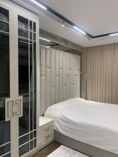 YİLDİRAY YİLMAZ GENEL TRADİNG FZ-LLC