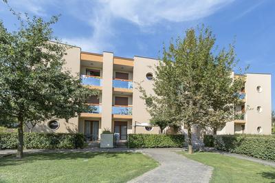 Villaggio Ginepri