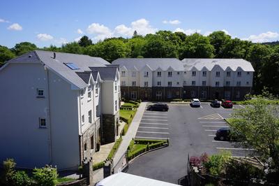 The Reserve at Muckross