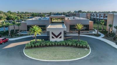 Magic Village Views Trademark Collection by Wyndham