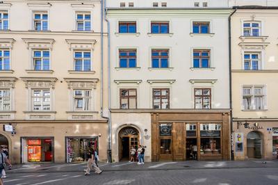 Gallery 7 - LoftAffair Collection