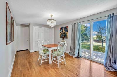 Pocatello Retreat ~ 3 Mi to Downtown!