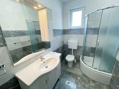 Apartmani Talia Crikvenica