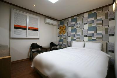 Boeun Kkumui Gungjeon