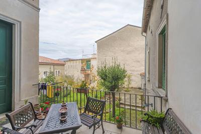 B&B A Casa Di Nonna