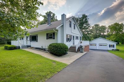 Watkins Glen Home w/ Hot Tub ~ 3 Mi to Raceway!