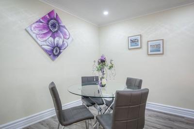 Halsey Waterfront Apartments