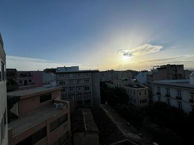 Athens Experience 1