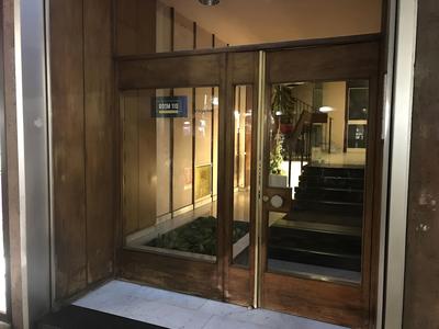 Room 110