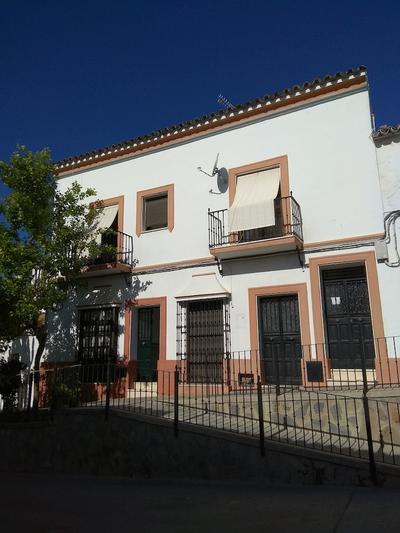 Msunsol Apartment