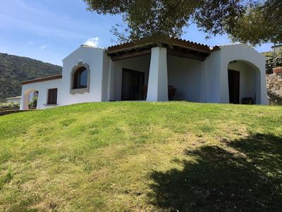 Casa Vacanze Rena